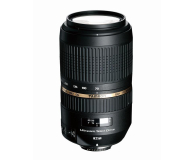 Tamron SP AF 70-300mm F4-5.6 Di VC USD Nikon - 259396 - zdjęcie 1